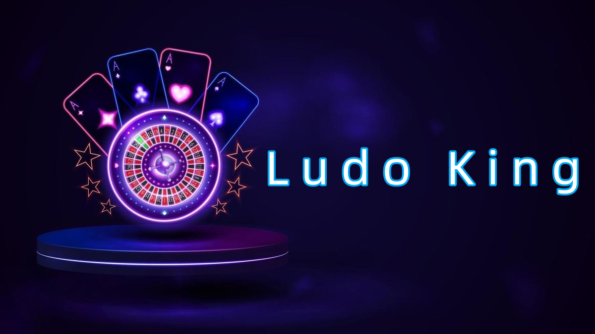 Ludo King پاکستان